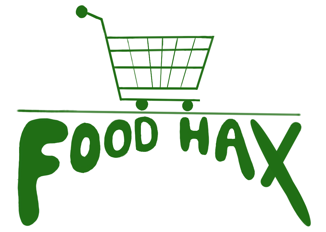 FoodHax